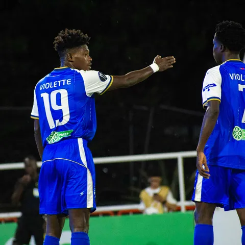https://violette.ht/fr/actualites/vac-demi-finale-portmore-u