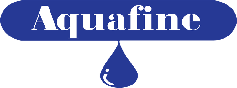 Aquafine