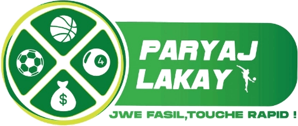 Paryaj Lakay