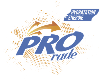Prorade